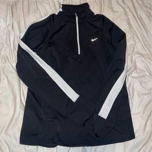 Nike pullover